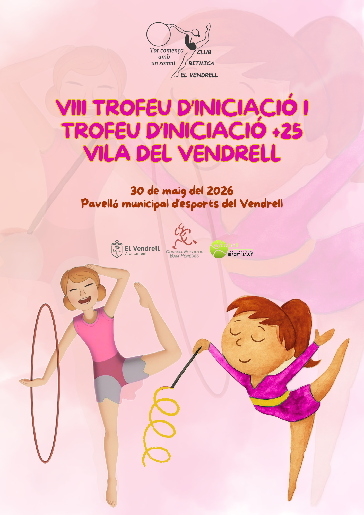 Imagen evento cartel trofeo iniciacion 2026.png